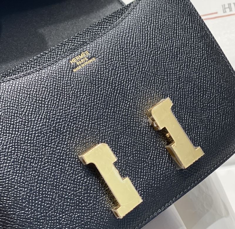 Hermes Constance Bags